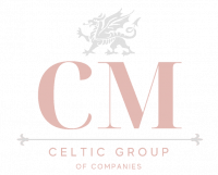 Celetic Management Logos 2